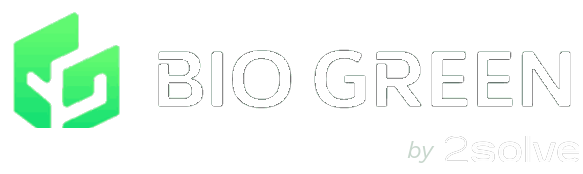 BioGreen by 2Solve